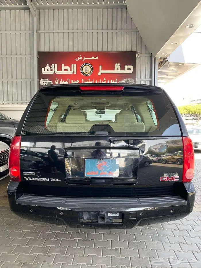 يوكن 2012 نص فل بدون دبل سعودي 17