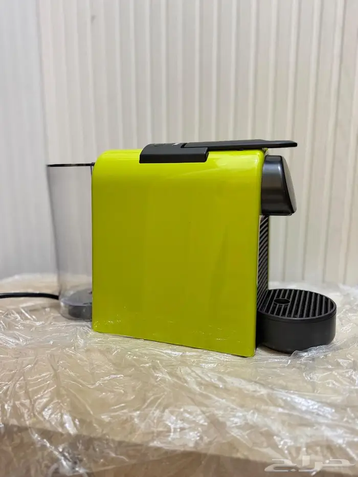 للبيع المستعجل 0