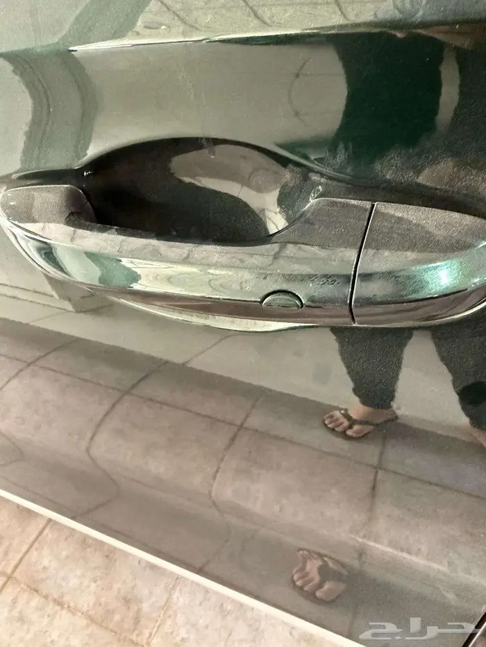 ام جي zs نص فل(الشكل الجديد) 2025 ب 55500 غير شامل الضريبة 6