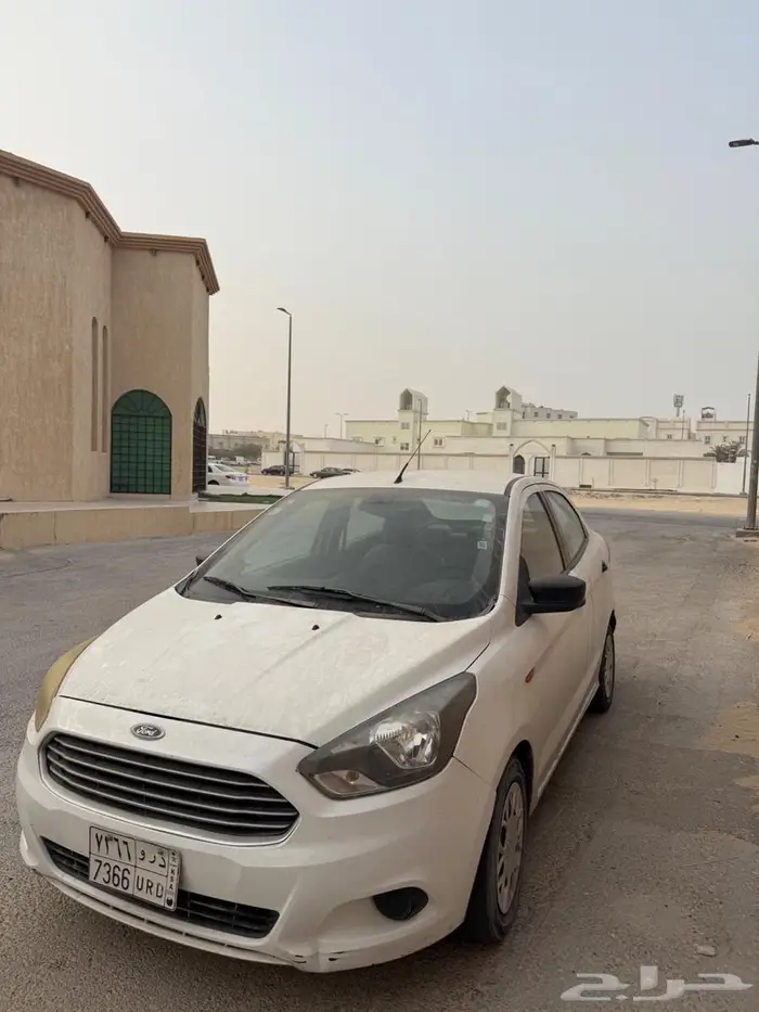 فور فيجو 2019 2