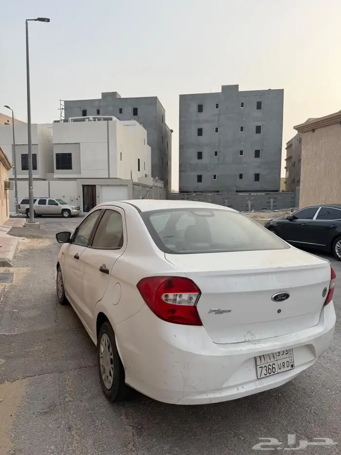 فور فيجو 2019 0