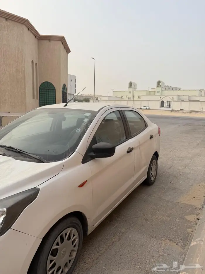 فور فيجو 2019 1