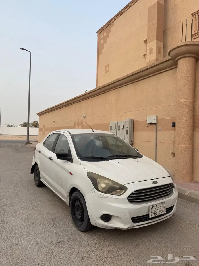 فور فيجو 2019 4