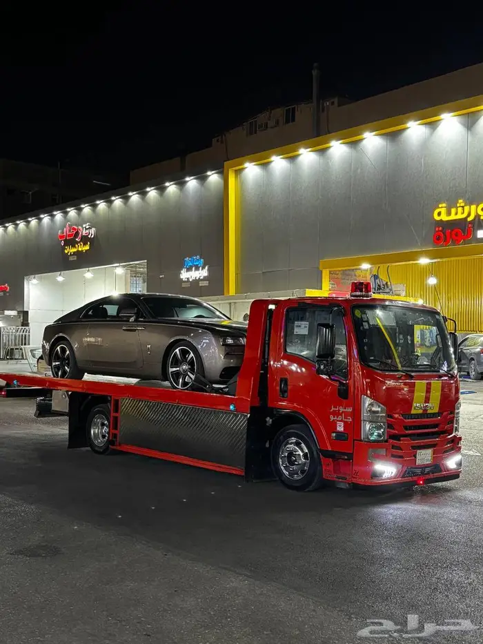 سطحة القصيم الرياض البدايع 0