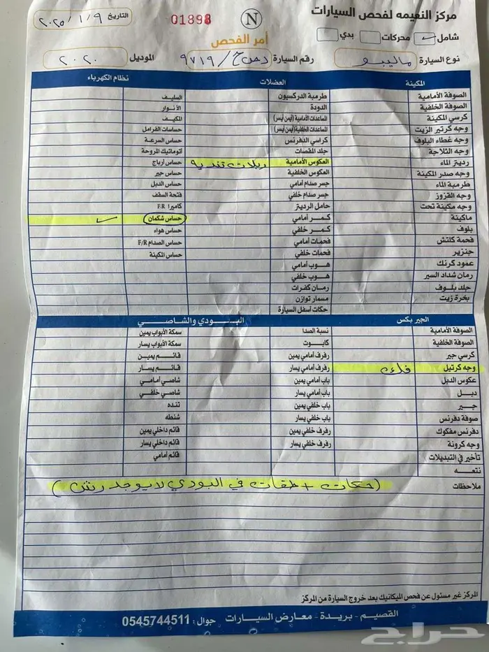 ماليبو 2020 24