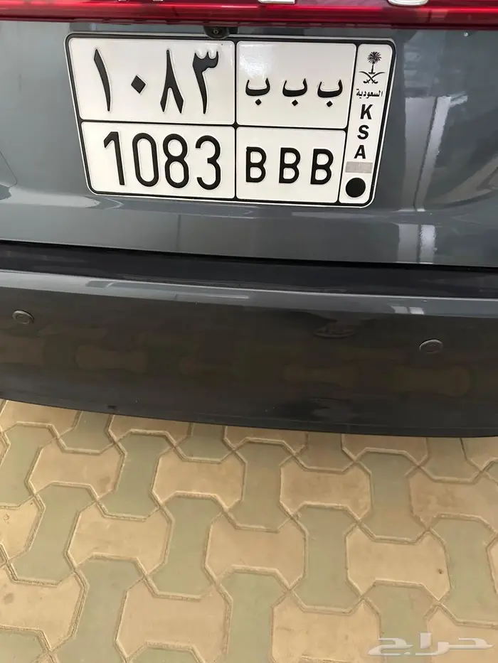 لوحه مميزه للبيع 0