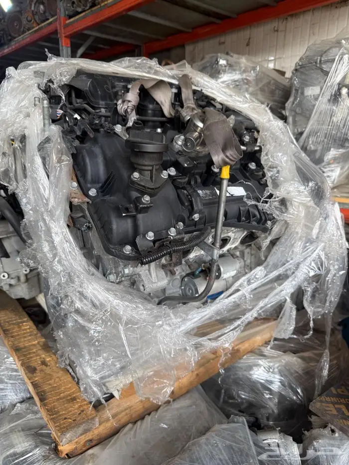 مكينة سنتافى شد بلد على الشرط 0