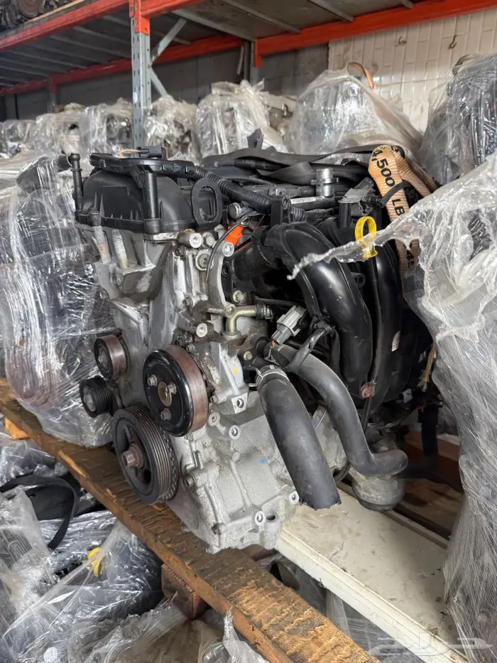 مكينة سنتافى شد بلد على الشرط 1