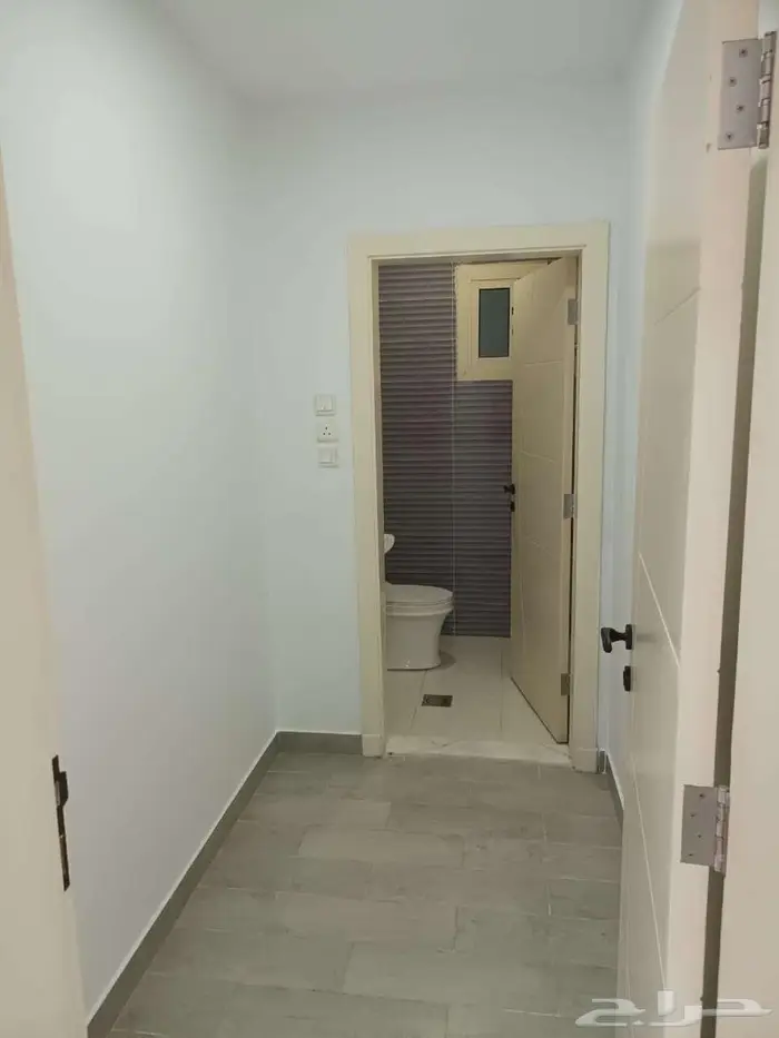 شقة عوائل للايجار حي الصفا مكيفات راكبة 14