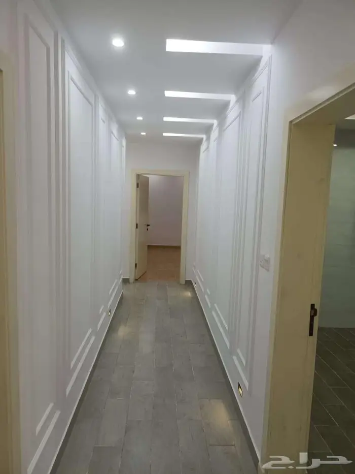 شقة عوائل للايجار حي الصفا مكيفات راكبة 12