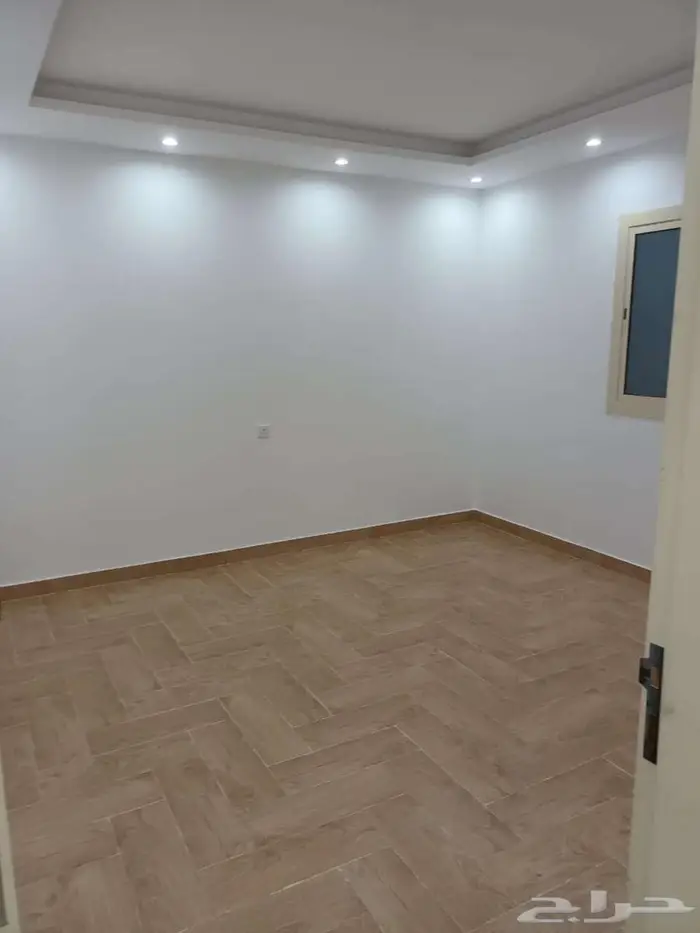 شقة عوائل للايجار حي الصفا مكيفات راكبة 3