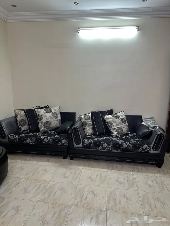 طقم مجلس كنب 0