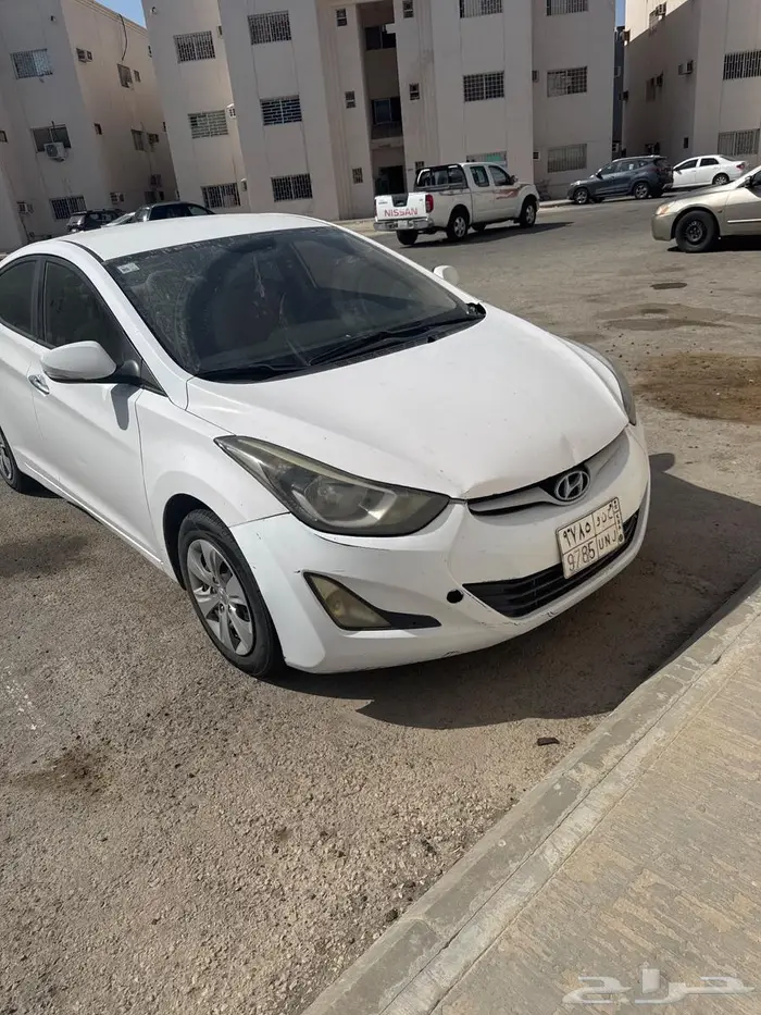 الجبيل الصناعية 0