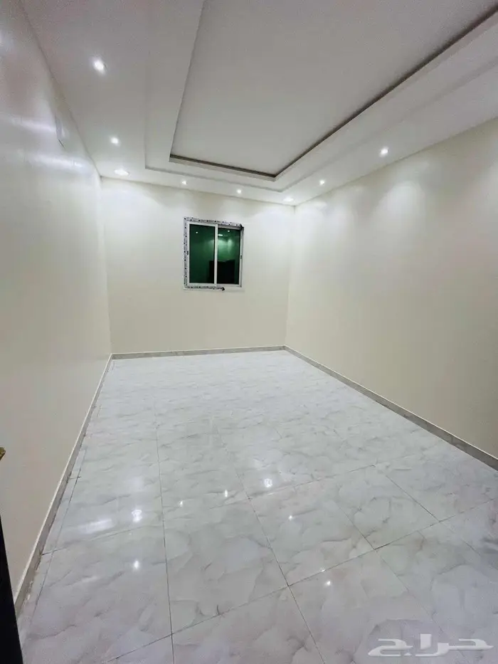 للبيع فيلا درج داخلي في الرياض حي المونسية - عرض رقم H744 3
