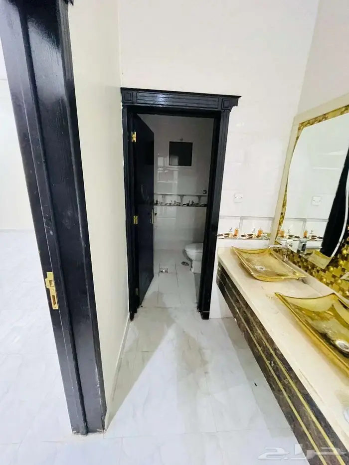 للبيع فيلا درج داخلي في الرياض حي المونسية - عرض رقم H744 5