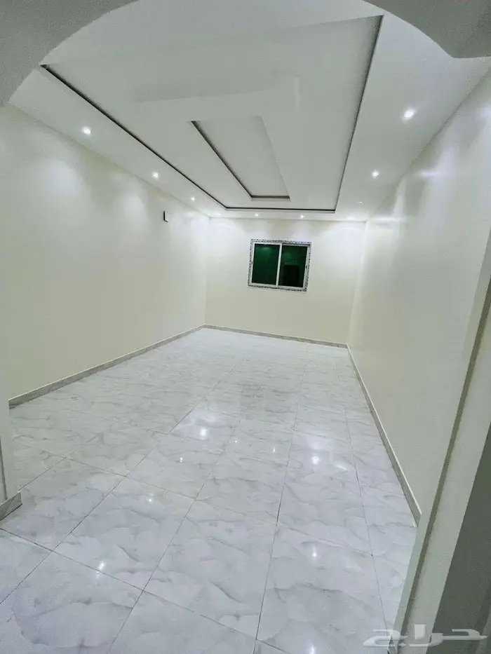 للبيع فيلا درج داخلي في الرياض حي المونسية - عرض رقم H744 11