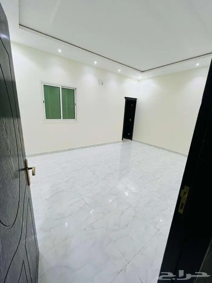 للبيع فيلا درج داخلي في الرياض حي المونسية - عرض رقم H744 10