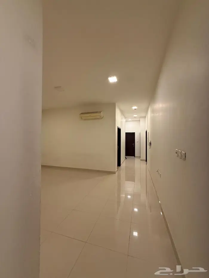 للإيجار دور في حي الرفيعة مدينة الرياض 3