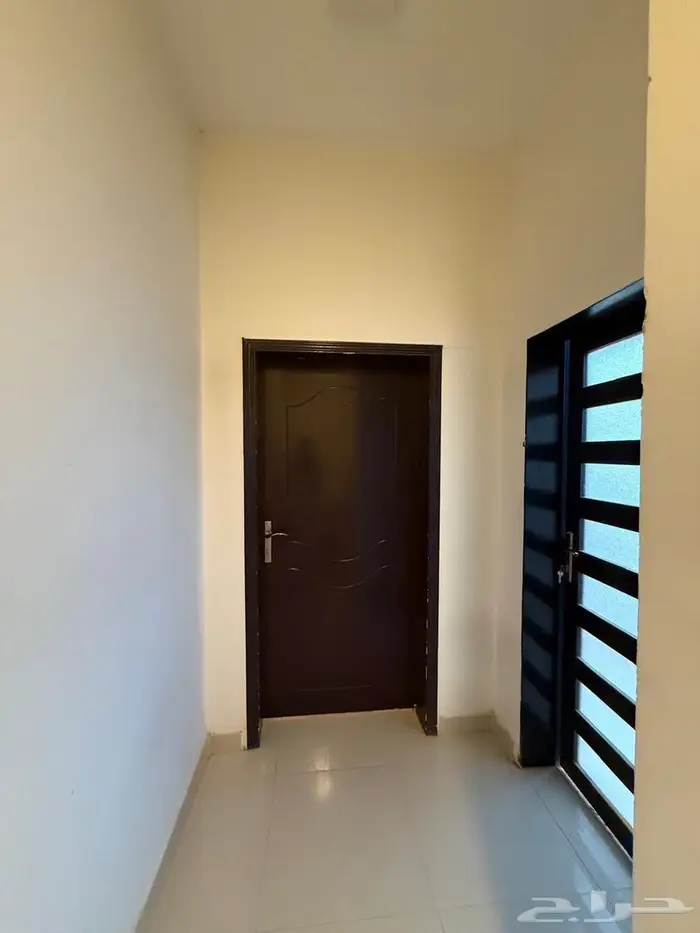 للإيجار دور في حي الرفيعة مدينة الرياض 5