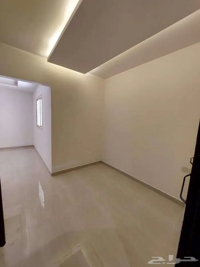للإيجار شقة عوائل في الرياض حي الملك فيصل   رقم العرض H921 3