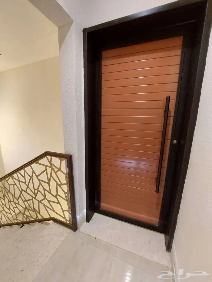 للإيجار شقة عوائل في الرياض حي الملك فيصل   رقم العرض H921 5