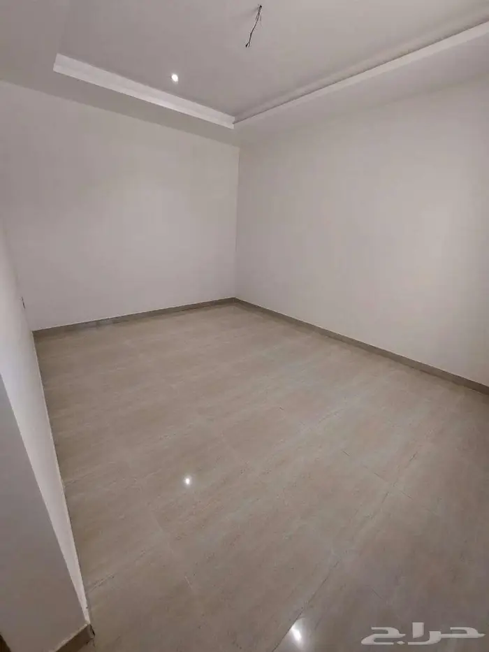 للإيجار شقة عوائل في الرياض حي الملك فيصل   رقم العرض H921 6
