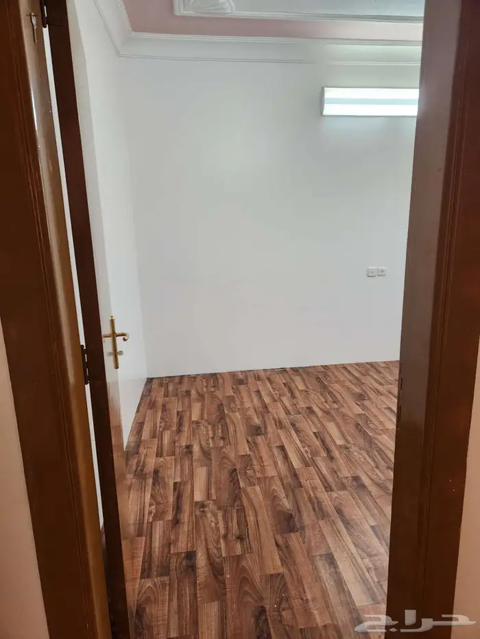 للايجار شقه ظهرة البديعة 1