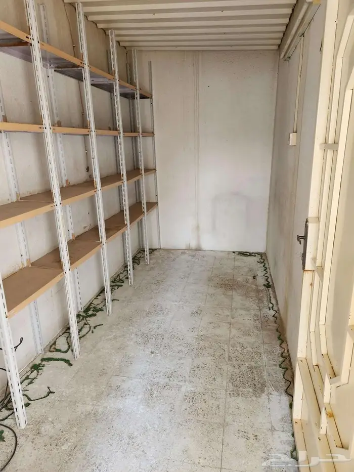 للايجار شقه ظهرة البديعة 9