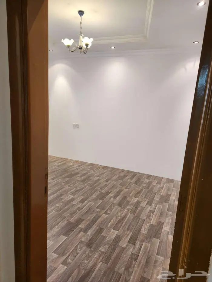 للايجار شقه ظهرة البديعة 7