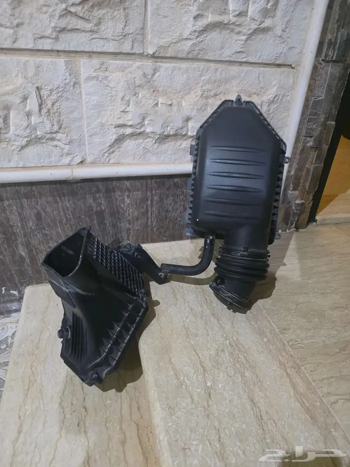 كبوت كرايزلر 2014 0