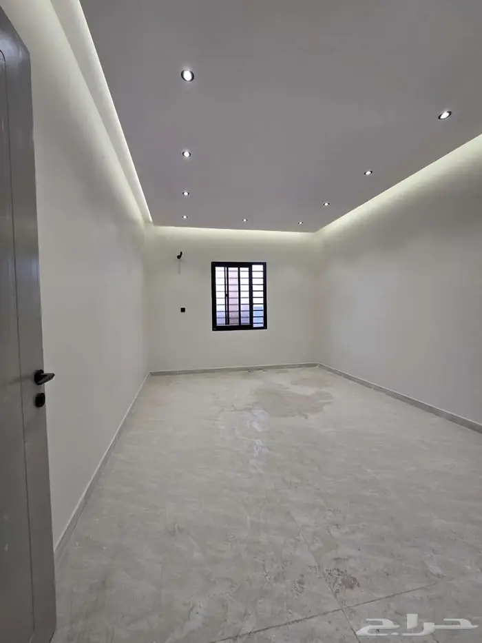 شقق علوية فاخرة للبيع ال بريد - احد رفيدة 6