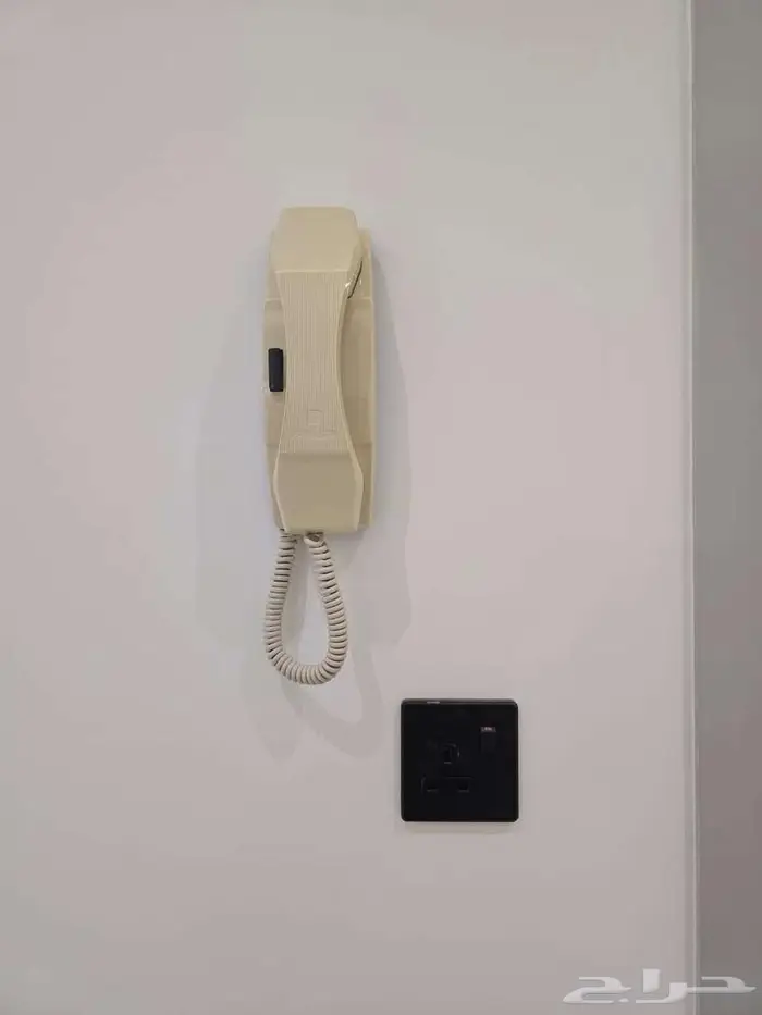 شقق علوية فاخرة للبيع ال بريد - احد رفيدة 21