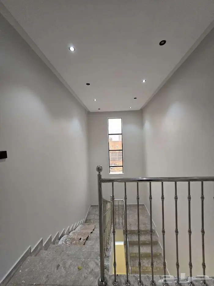 شقق علوية فاخرة للبيع ال بريد - احد رفيدة 8