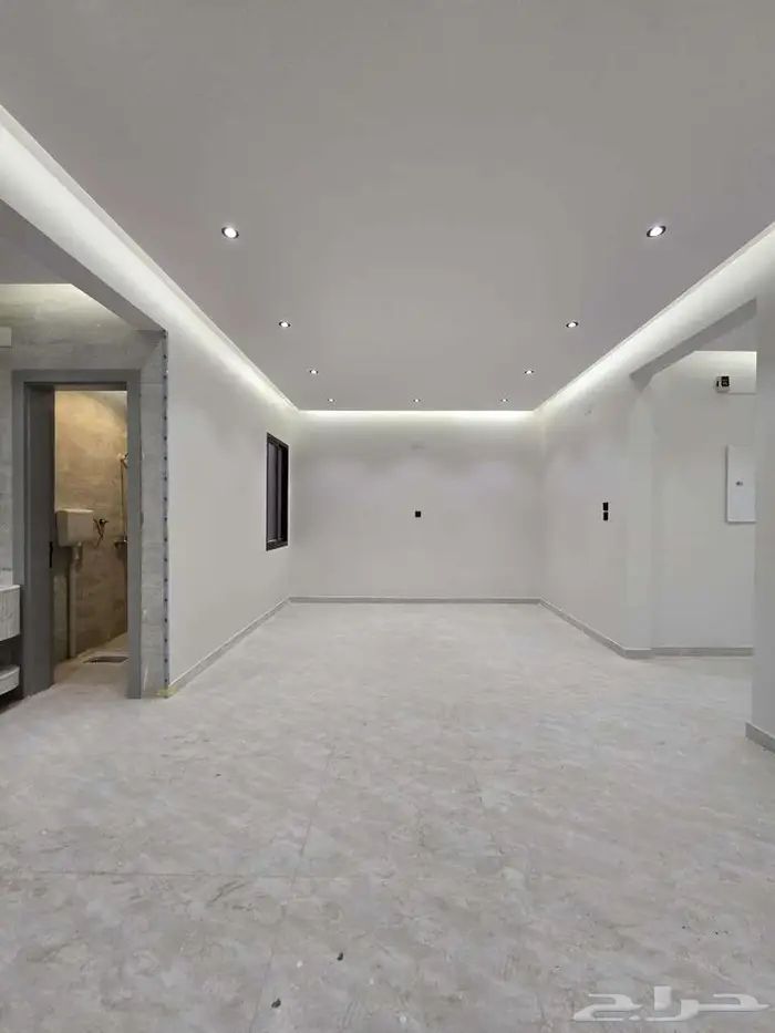 شقق علوية فاخرة للبيع ال بريد - احد رفيدة 18