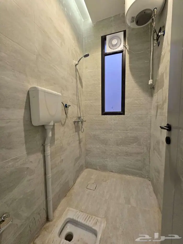 شقق علوية فاخرة للبيع ال بريد - احد رفيدة 12