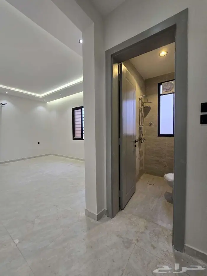 شقق علوية فاخرة للبيع ال بريد - احد رفيدة 37