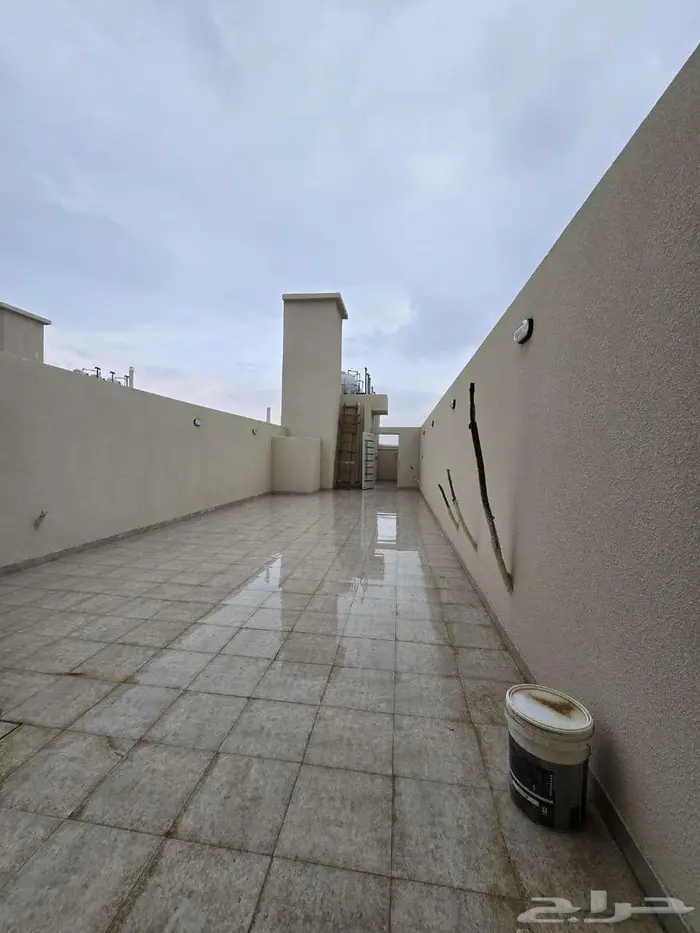 شقق علوية فاخرة للبيع ال بريد - احد رفيدة 29