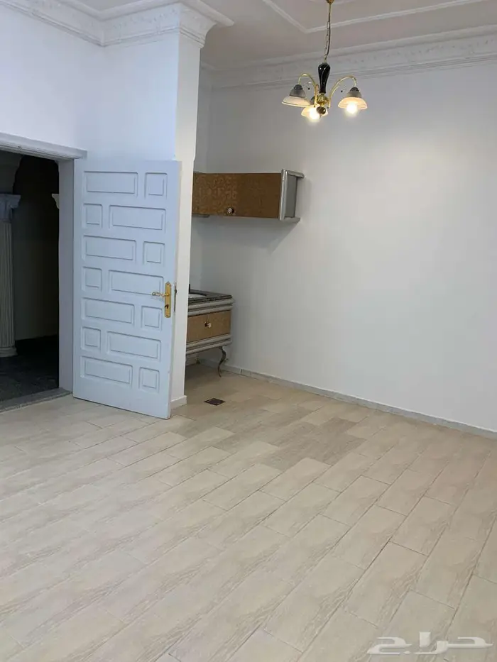 فيلا للإيجار جدة حي المروة 2