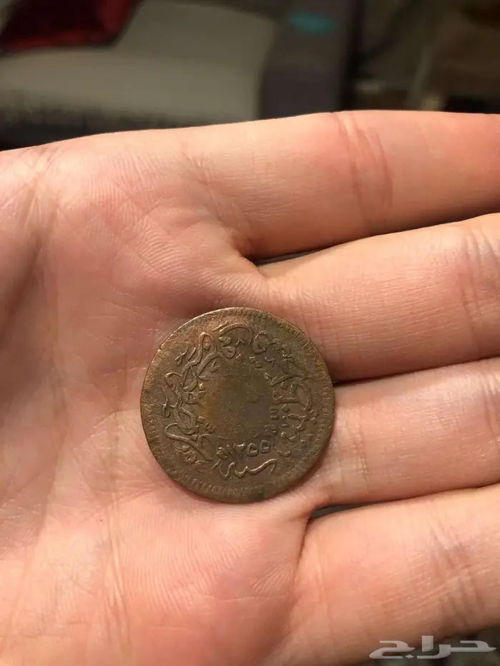 عملات قديمه 12