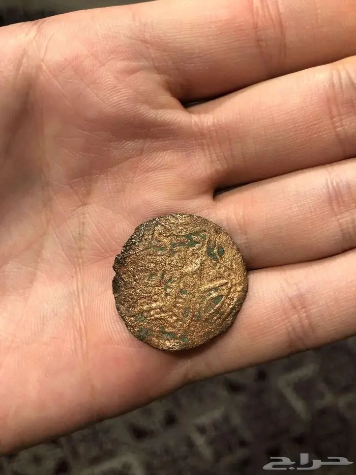 عملات قديمه 14