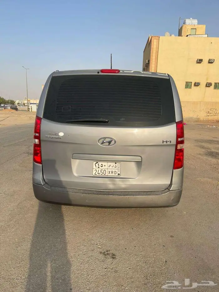 اتش ون للبيع 2018 0