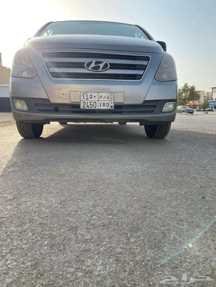 اتش ون للبيع 2018 3