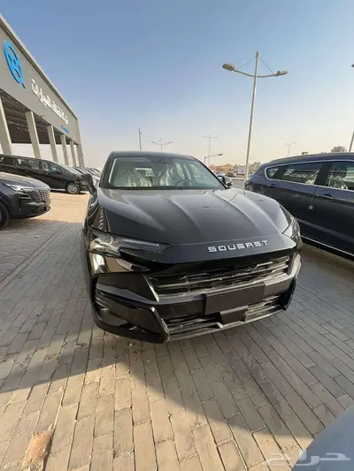 ساوايست S06 اقل سعر index