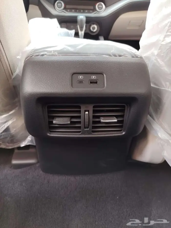 نسيان اكستيرا تيتانيوم نص فل 2024 7