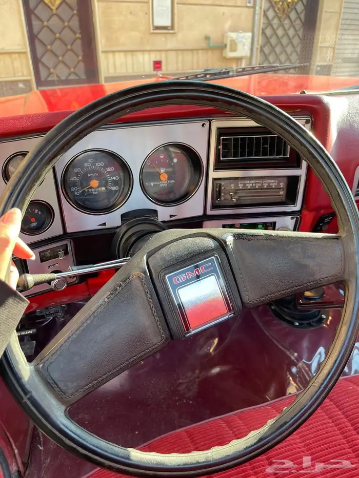 للبيع بهبهاني1980 مجدد كامل 7