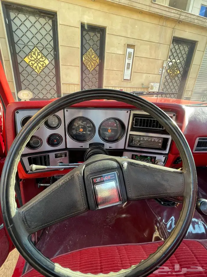 للبيع بهبهاني1980 مجدد كامل 3