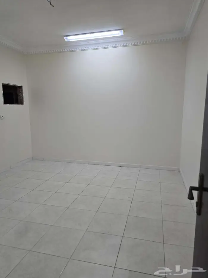 ملحق علوي 3 غرف نوم 5