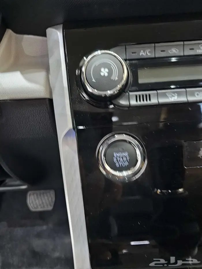 تويوتا فيلوز GLX 2025 18