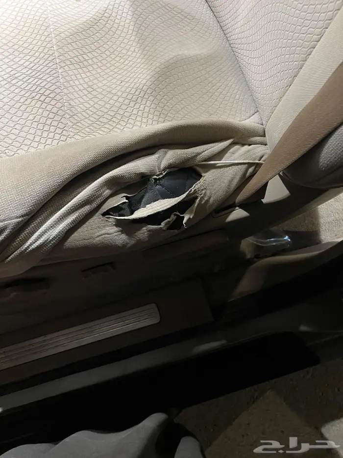 جمس يوكن 2009 دبل 15