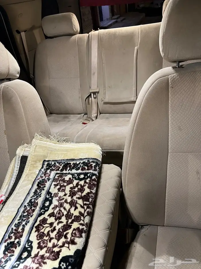 جمس يوكن 2009 دبل 22